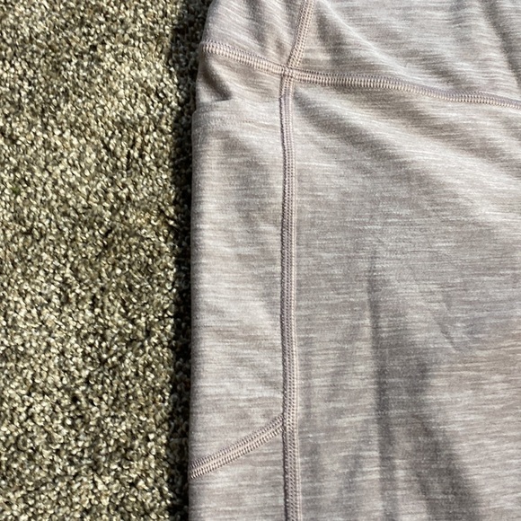 Victoria’s secret’s leggings​​​ - Picture 2 of 5